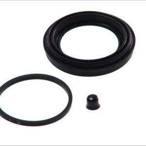 Kit reparare etrier AUTOFREN SEINSA D4-626