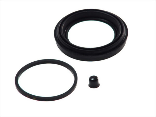 Kit reparare etrier AUTOFREN SEINSA D4-626 păreri