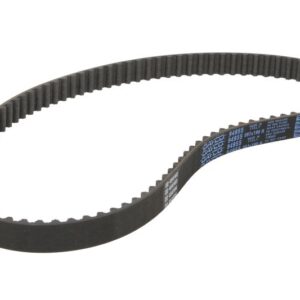 Curea distribuție DAYCO DAY94955