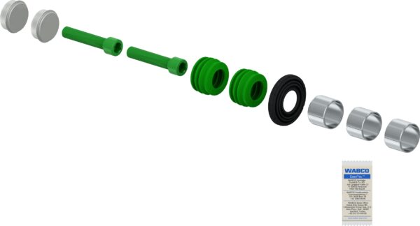 Kit reparare etrier WABCO 640 319 922 2 păreri