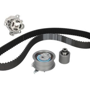 Set pompă apă + curea dințată CONTITECH CT1028WP2