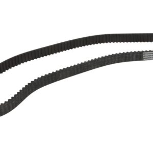 Curea distribuție CONTITECH CT 1163