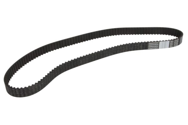 Curea de distributie CONTITECH CT 1163 păreri