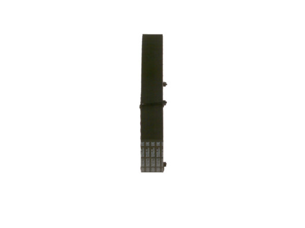 Curea de distributie BOSCH 1 987 948 778 păreri