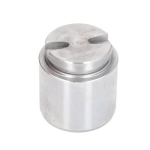 Piston etrier CQ CQ71485267