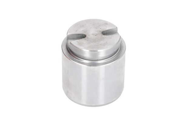 Piston etrier CQ CQ71485267 păreri