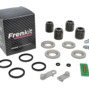 Kit reparare etrier FRENKIT PERFORMANCE 672801