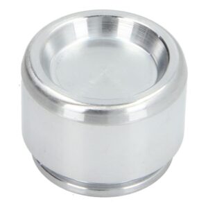 Piston etrier CQ CQ71352702