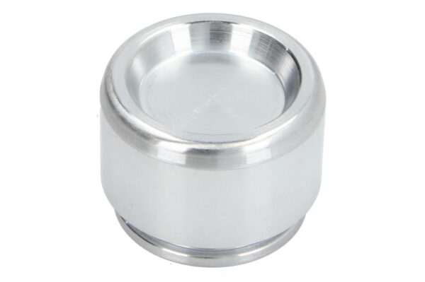 Piston etrier CQ CQ71352702 păreri