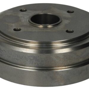 Tambur frână ABE C60001ABE