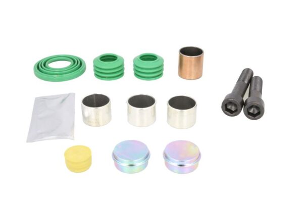 Kit reparare etrier SBP CRK-310 păreri