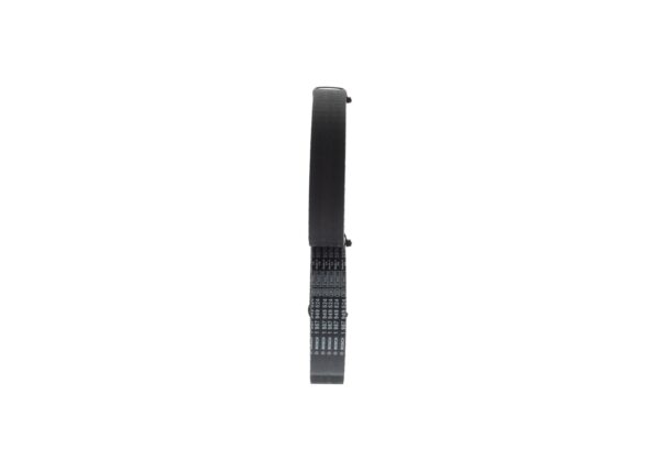 Curea de distributie BOSCH 1 987 949 524 păreri