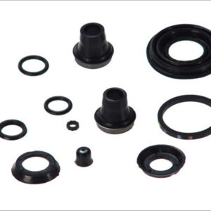 Kit reparare etrier AUTOFREN SEINSA D4-635