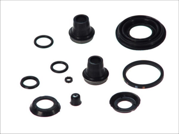 Kit reparare etrier AUTOFREN SEINSA D4-635 păreri