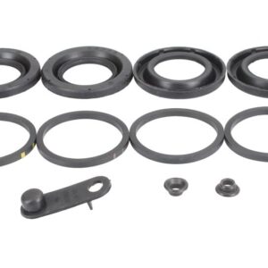 Kit reparare etrier AUTOFREN SEINSA D4-2447