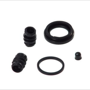 Kit reparare etrier AUTOFREN SEINSA D4-573