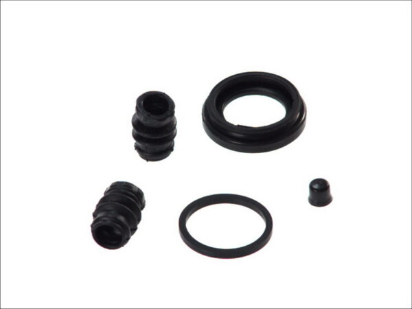 Kit reparare etrier AUTOFREN SEINSA D4-573 păreri