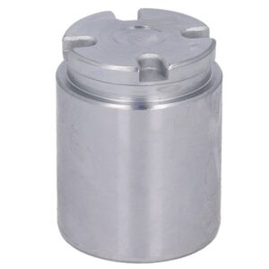 Piston etrier AUTOFREN SEINSA D0-25778