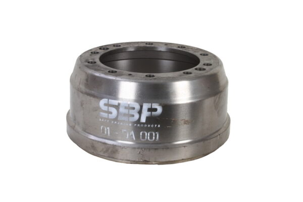 Tambur frana SBP 01-DA001 păreri