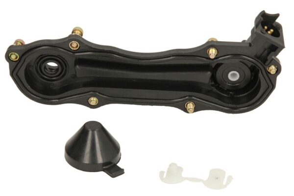 Kit reparare etrier SBP CRK-155 păreri