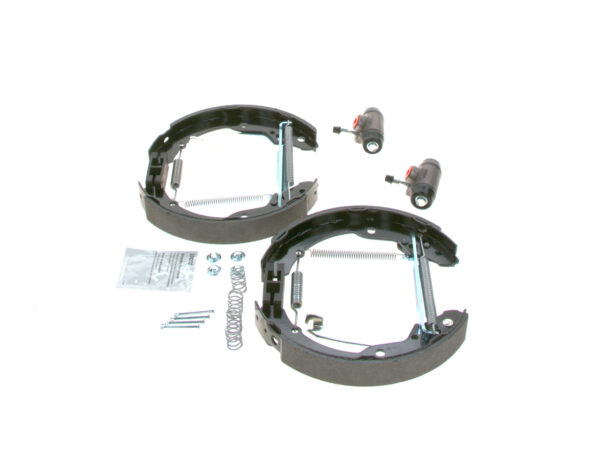 Saboți BOSCH 0 204 114 632 păreri