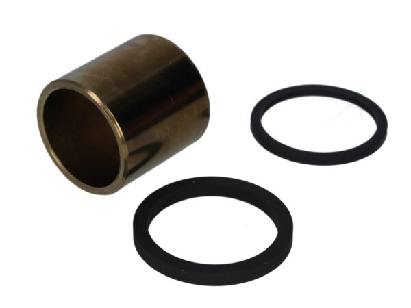 Piston etrier TOURMAX CPK-907 păreri