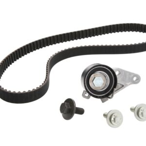 Set curea de distributie CONTITECH CT 881 K2 păreri