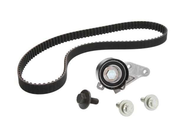Set curea de distributie CONTITECH CT 881 K2 păreri