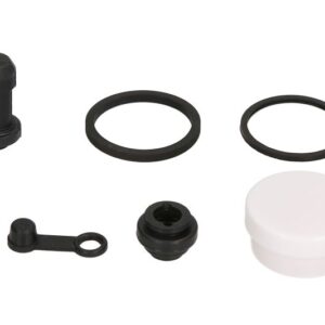 Kit reparare etrier TOURMAX BCF-217
