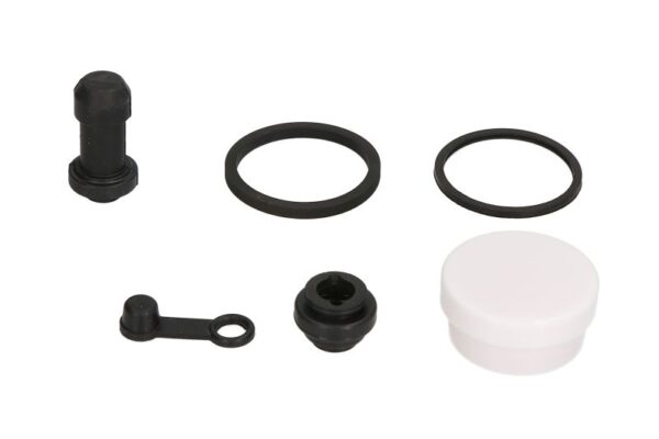 Kit reparare etrier TOURMAX BCF-217 păreri