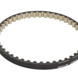 Curea de distributie CONTITECH CT 1190 păreri