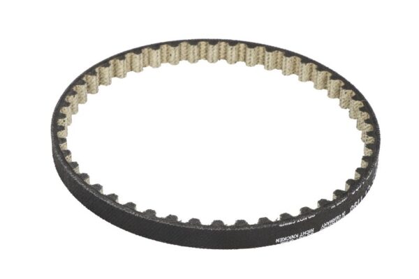 Curea de distributie CONTITECH CT 1190 păreri