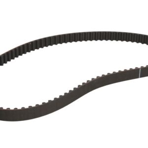 Curea distribuție GATES GAT5192XS