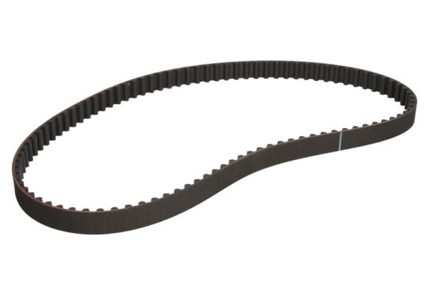 Curea de distributie GATES GAT5192XS păreri