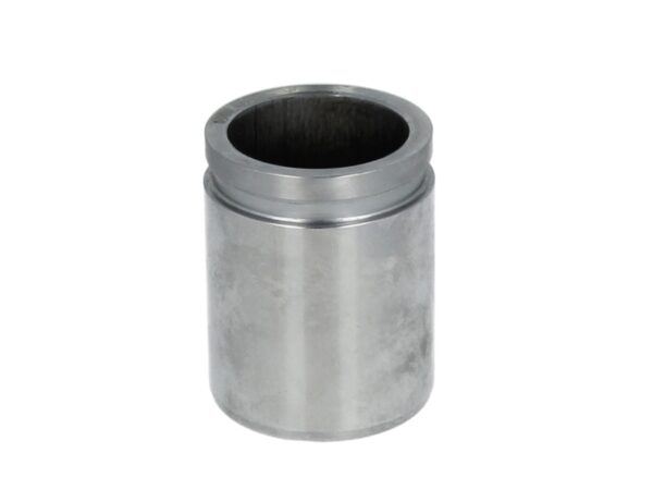 Piston etrier AUTOFREN SEINSA D0-25235 păreri
