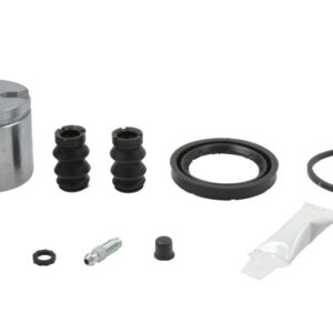 Kit reparare etrier AUTOFREN SEINSA D4-2171C
