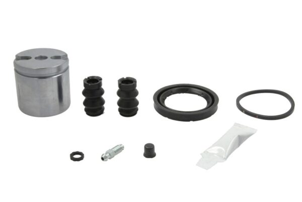 Kit reparare etrier AUTOFREN SEINSA D4-2171C păreri