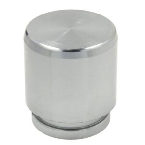 Piston etrier CQ CQ71434827
