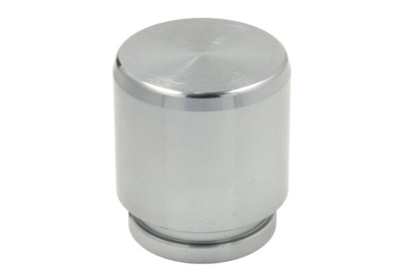 Piston etrier CQ CQ71434827 păreri