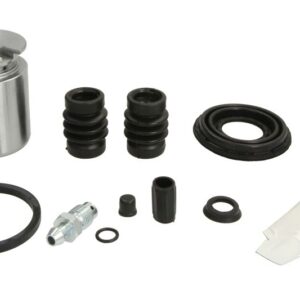 Kit reparare etrier AUTOFREN SEINSA D4-986RK