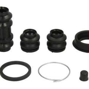 Kit reparare etrier AUTOFREN SEINSA D4-505
