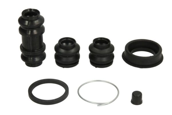 Kit reparare etrier AUTOFREN SEINSA D4-505 păreri