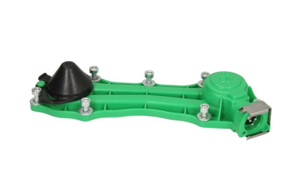 Kit reparare etrier MEI MEI 5R0335 păreri