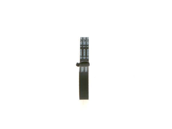 Curea de distributie BOSCH 1 987 949 685 păreri