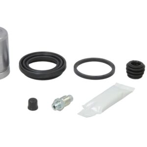 Kit reparare etrier AUTOFREN SEINSA D4-2122C