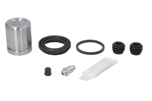 Kit reparare etrier AUTOFREN SEINSA D4-2122C păreri