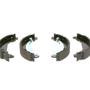 Saboți frână BOSCH 0 986 487 568