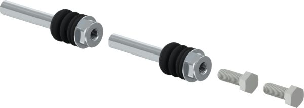 Kit reparare etrier WABCO 12 999 543VT păreri