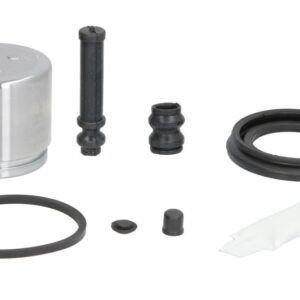 Kit reparare etrier AUTOFREN SEINSA D4-2140C