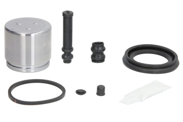 Kit reparare etrier AUTOFREN SEINSA D4-2140C păreri